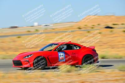 media/Oct-06-2024-Extreme Speed (Sun) [[566413cb2b]]/Purple/Session 1 (Turns 11 and 12)/